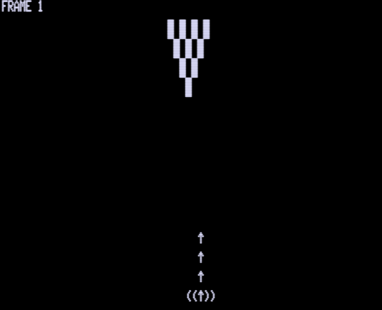 Screen shot